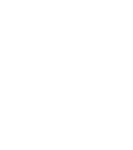 Daniele Pignoli – Fotografo matrimonio Pescara, Chieti e Teramo Logo